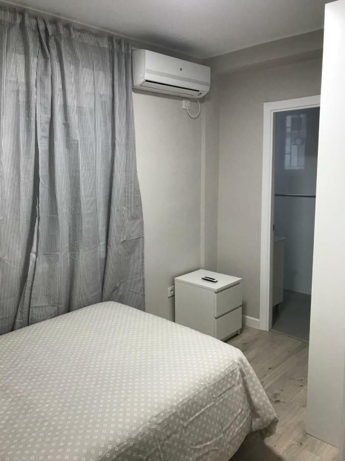Apartment Corazon De Triana *